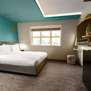 Double Kamer "Cosy"
